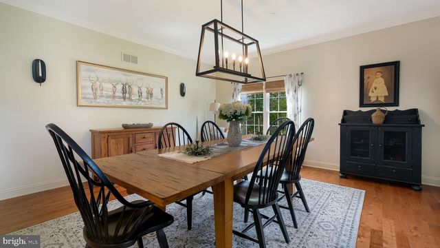367 MOUNT ALVERNO RD, Media, PA 19063