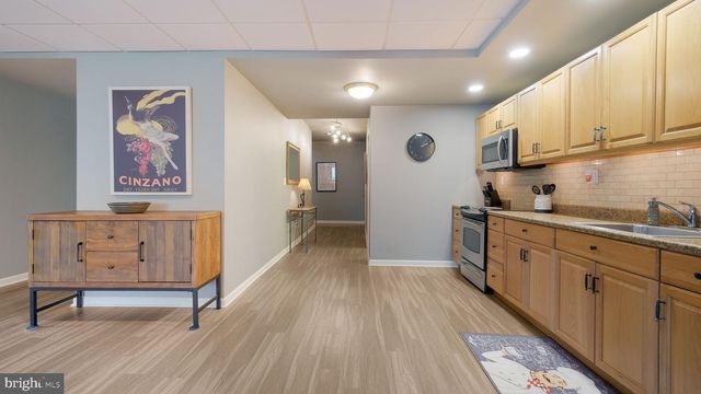 367 MOUNT ALVERNO RD, Media, PA 19063