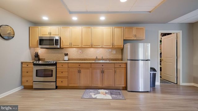 367 MOUNT ALVERNO RD, Media, PA 19063
