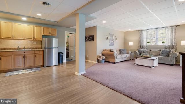 367 MOUNT ALVERNO RD, Media, PA 19063