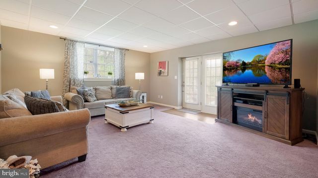 367 MOUNT ALVERNO RD, Media, PA 19063