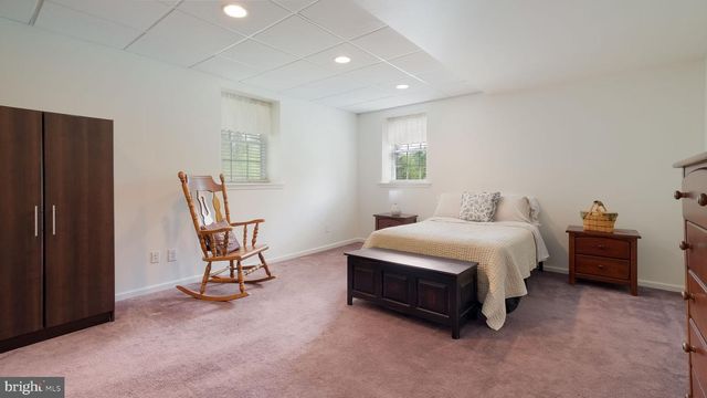 367 MOUNT ALVERNO RD, Media, PA 19063