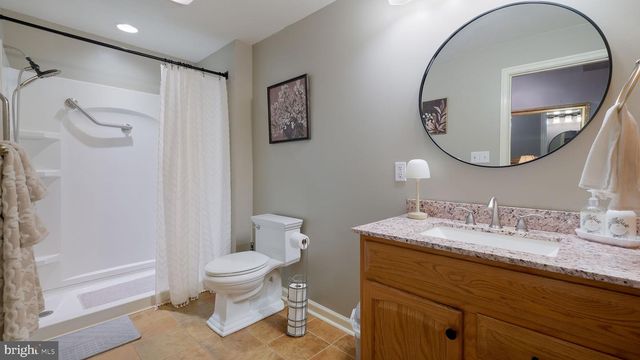 367 MOUNT ALVERNO RD, Media, PA 19063