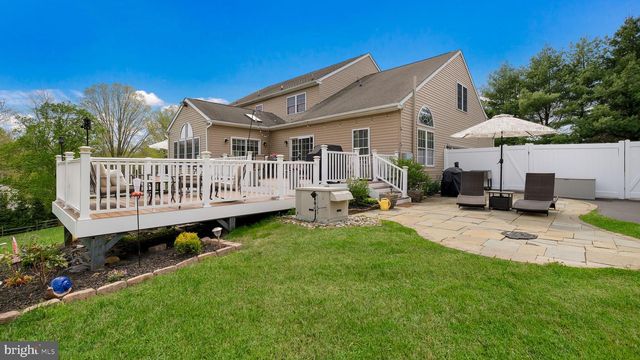 367 MOUNT ALVERNO RD, Media, PA 19063