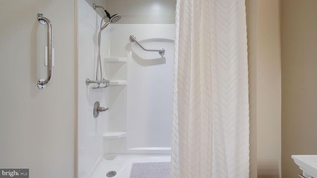 367 MOUNT ALVERNO RD, Media, PA 19063