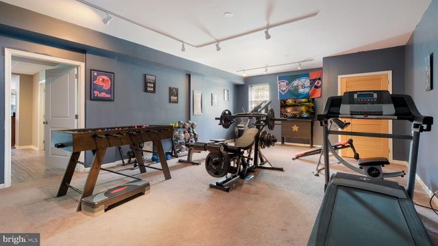 367 MOUNT ALVERNO RD, Media, PA 19063
