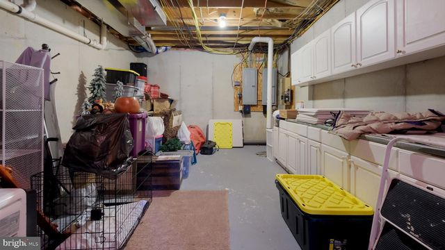 367 MOUNT ALVERNO RD, Media, PA 19063
