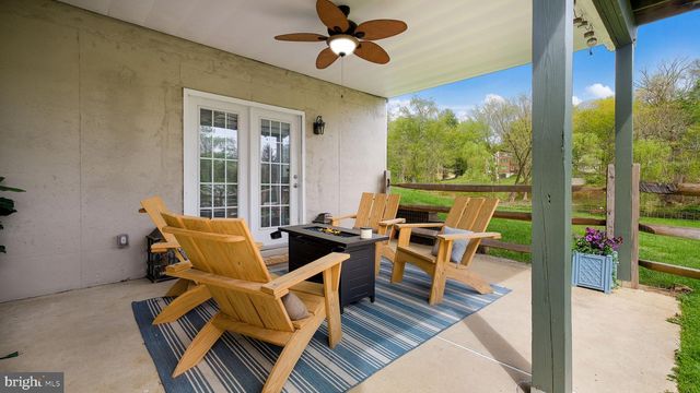 367 MOUNT ALVERNO RD, Media, PA 19063
