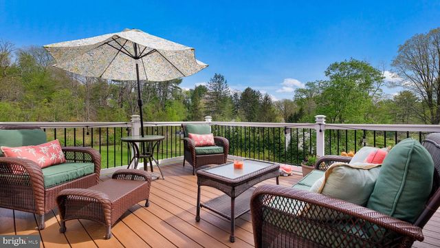 367 MOUNT ALVERNO RD, Media, PA 19063