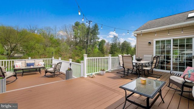 367 MOUNT ALVERNO RD, Media, PA 19063