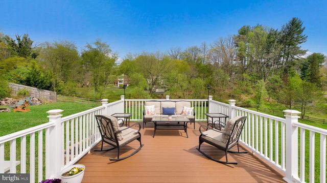 367 MOUNT ALVERNO RD, Media, PA 19063