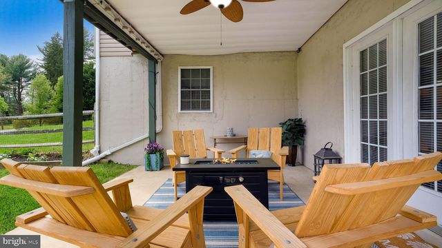 367 MOUNT ALVERNO RD, Media, PA 19063