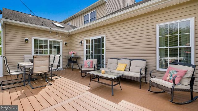 367 MOUNT ALVERNO RD, Media, PA 19063