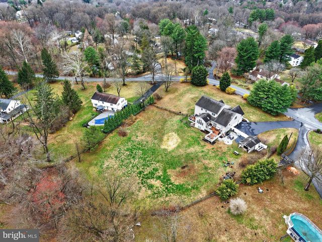 367 MOUNT ALVERNO RD, Media, PA 19063