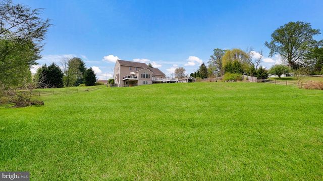 367 MOUNT ALVERNO RD, Media, PA 19063