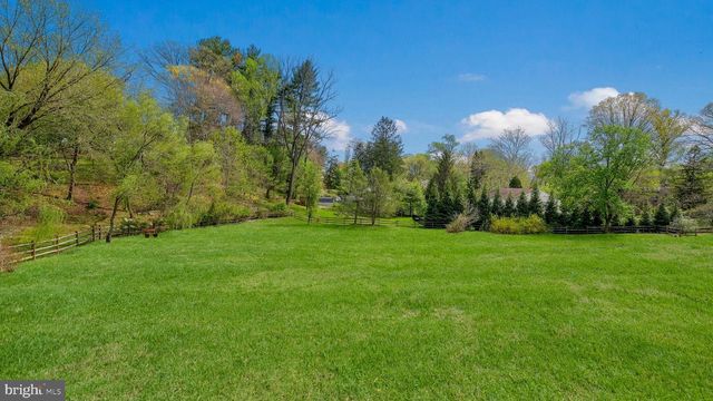 367 MOUNT ALVERNO RD, Media, PA 19063