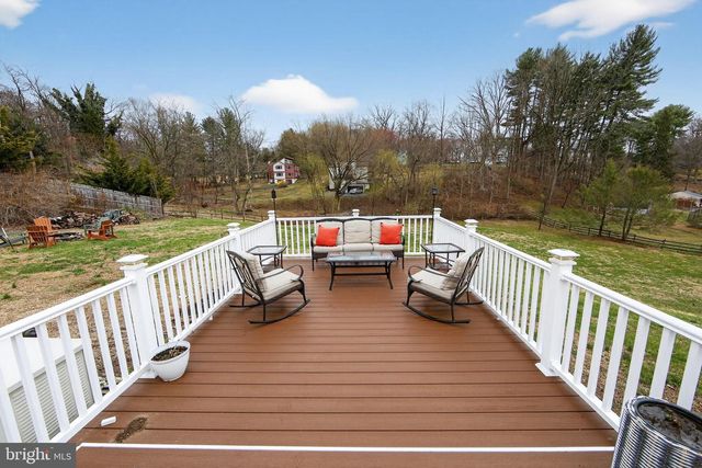 367 MOUNT ALVERNO RD, Media, PA 19063