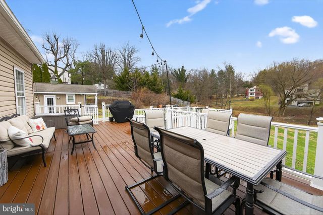 367 MOUNT ALVERNO RD, Media, PA 19063