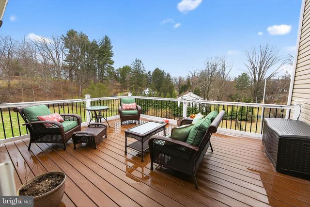 367 MOUNT ALVERNO RD, Media, PA 19063