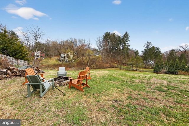 367 MOUNT ALVERNO RD, Media, PA 19063