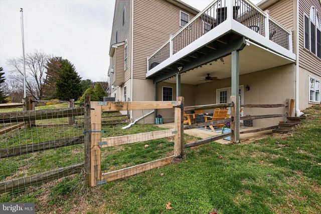 367 MOUNT ALVERNO RD, Media, PA 19063