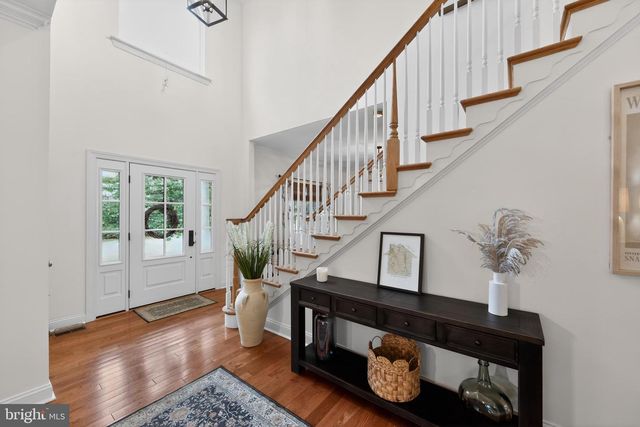 367 MOUNT ALVERNO RD, Media, PA 19063