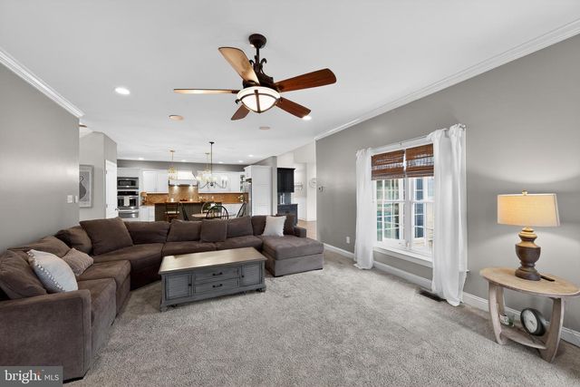 367 MOUNT ALVERNO RD, Media, PA 19063