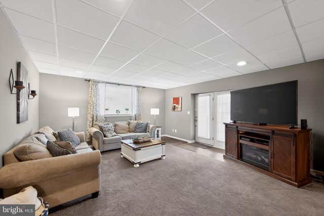 367 MOUNT ALVERNO RD, Media, PA 19063