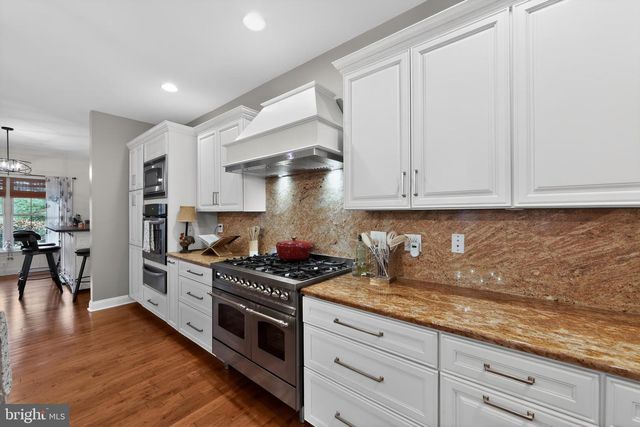 367 MOUNT ALVERNO RD, Media, PA 19063