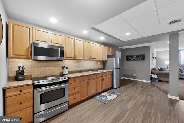 367 MOUNT ALVERNO RD, Media, PA 19063
