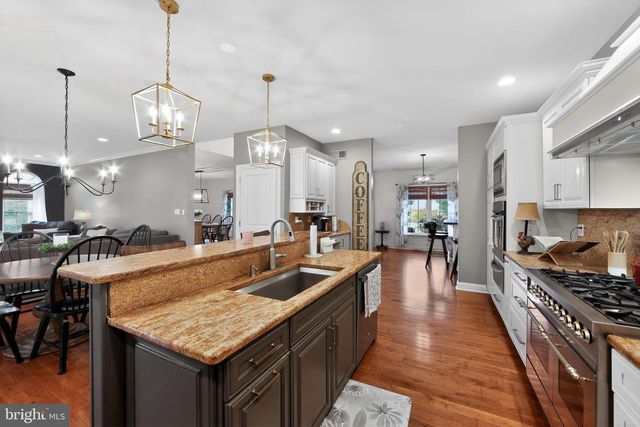 367 MOUNT ALVERNO RD, Media, PA 19063