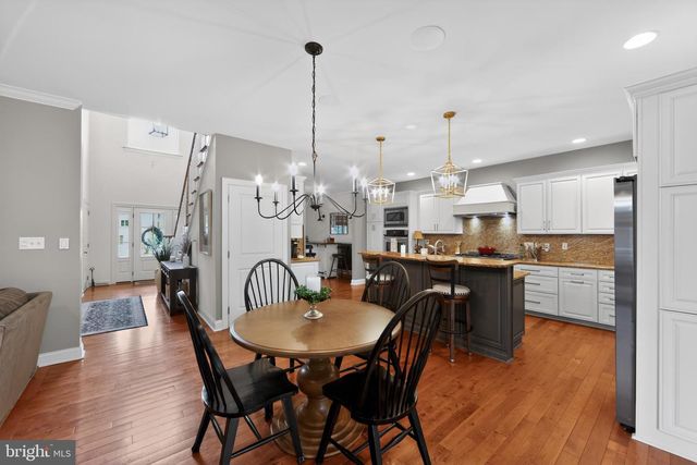 367 MOUNT ALVERNO RD, Media, PA 19063