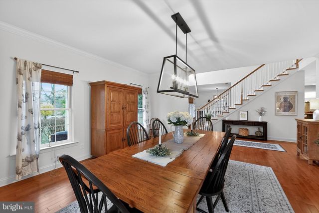 367 MOUNT ALVERNO RD, Media, PA 19063