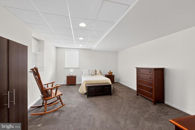 367 MOUNT ALVERNO RD, Media, PA 19063