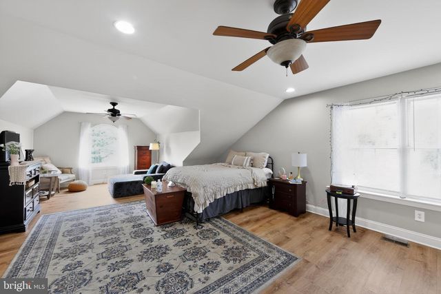 367 MOUNT ALVERNO RD, Media, PA 19063