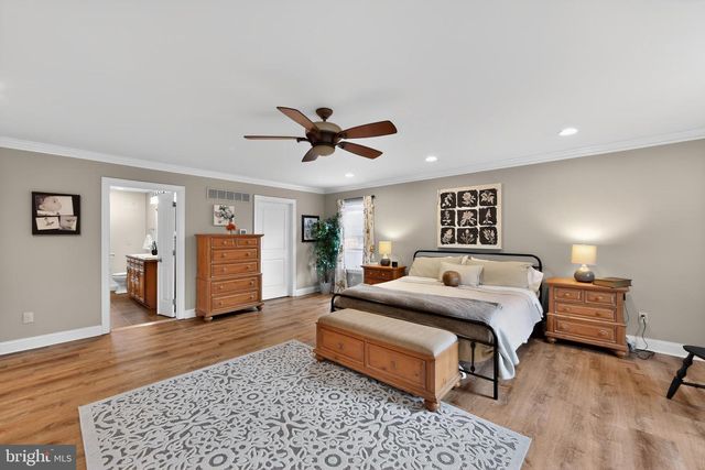 367 MOUNT ALVERNO RD, Media, PA 19063