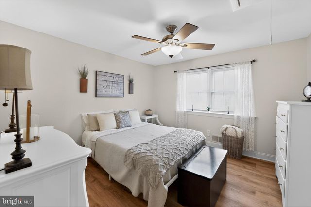 367 MOUNT ALVERNO RD, Media, PA 19063