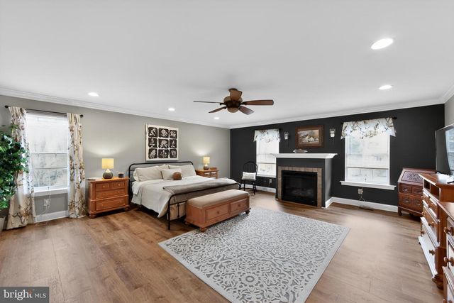 367 MOUNT ALVERNO RD, Media, PA 19063