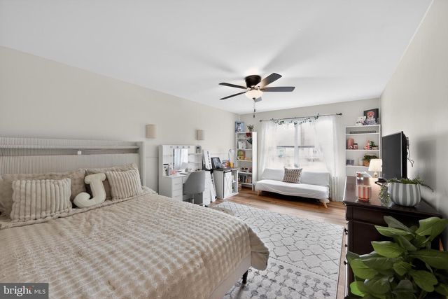 367 MOUNT ALVERNO RD, Media, PA 19063