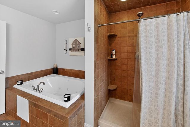 367 MOUNT ALVERNO RD, Media, PA 19063