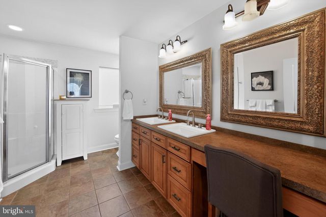 367 MOUNT ALVERNO RD, Media, PA 19063