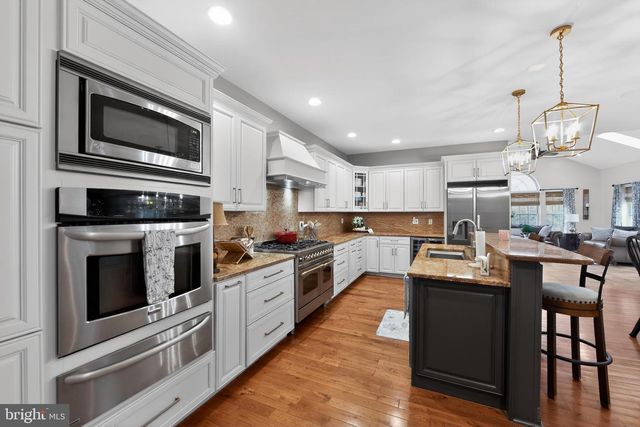 367 MOUNT ALVERNO RD, Media, PA 19063