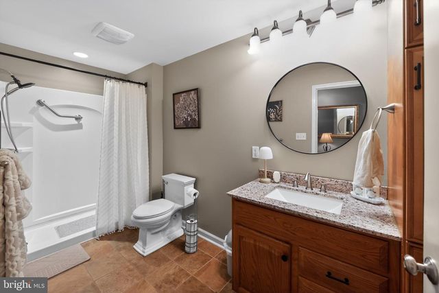 367 MOUNT ALVERNO RD, Media, PA 19063
