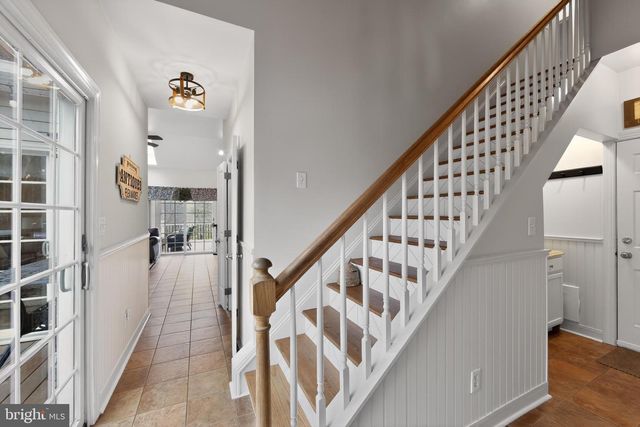 367 MOUNT ALVERNO RD, Media, PA 19063