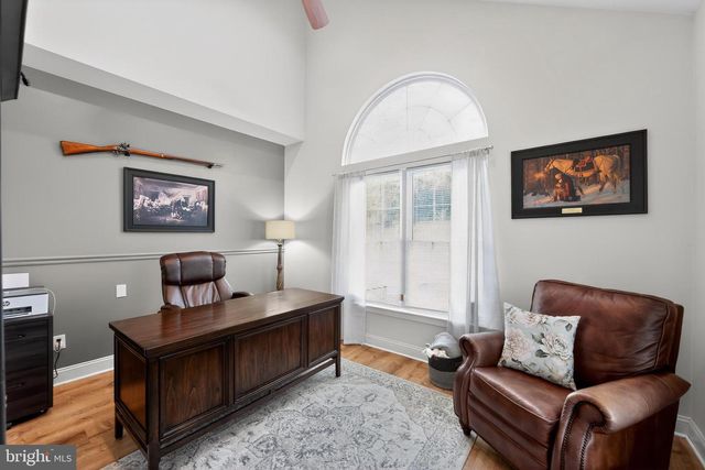 367 MOUNT ALVERNO RD, Media, PA 19063