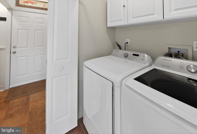 367 MOUNT ALVERNO RD, Media, PA 19063