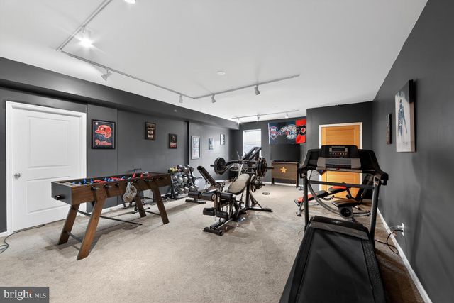 367 MOUNT ALVERNO RD, Media, PA 19063