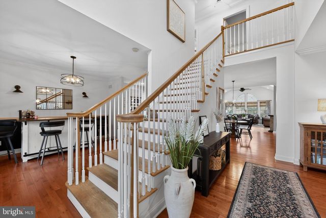 367 MOUNT ALVERNO RD, Media, PA 19063