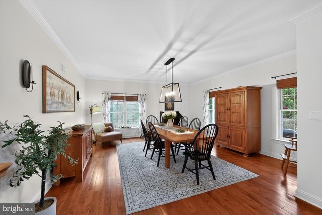 367 MOUNT ALVERNO RD, Media, PA 19063