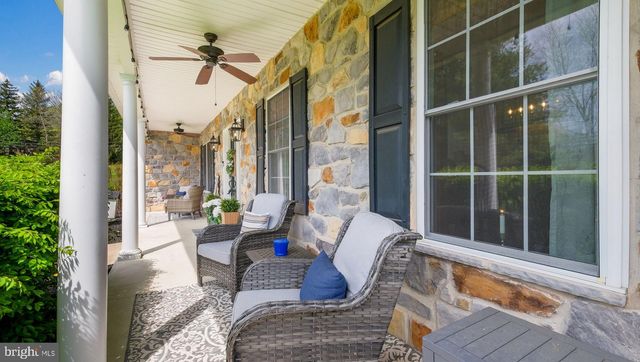 367 MOUNT ALVERNO RD, Media, PA 19063